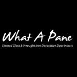 What A Pane Inc. - Vaughan, ON L4H 3H9 - (888)404-7263 | ShowMeLocal.com